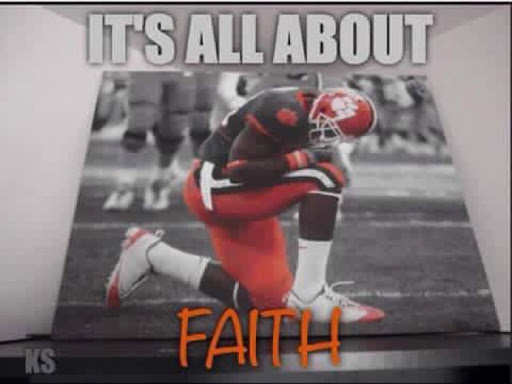 Tommy Willis Photo 35