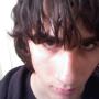 Christopher Garland Photo 20