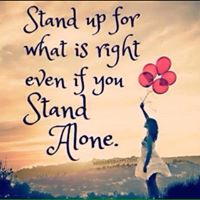 Jenna Collins Photo 10 Jenna Collins Photo 10