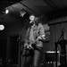 Dennis Austin Photo 26