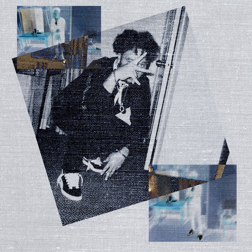 John Aldridge Photo 32