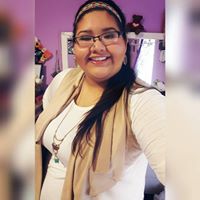 Stephanie Guerrero Photo 31