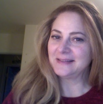Ann Ross Photo 5