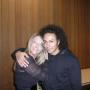 Teresa Mason Photo 31