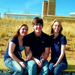 Anita Tidwell Photo 8