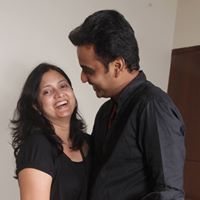 Purvi Patel Photo 26 Purvi Patel Photo 26