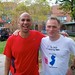 Byron Booker Photo 9