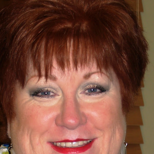 Cindy Nance Photo 19