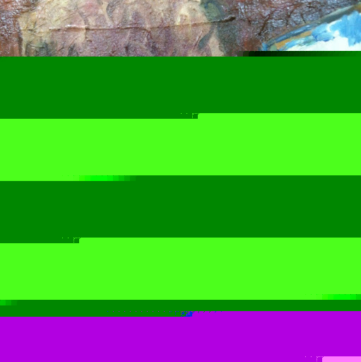 Suzanne Wang Photo 22