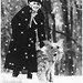 Tammy Winters Photo 11