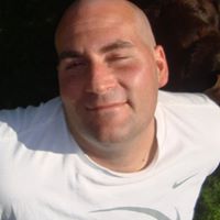 Bryan Whiting Photo 12