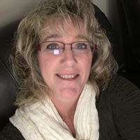 Tracie Hunt Photo 31