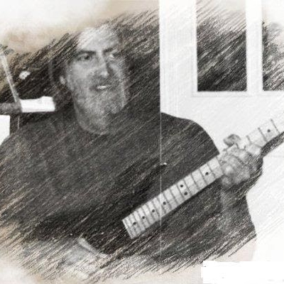 Danny Rich Photo 45 Danny Rich Photo 45