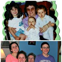 Nancy Labbe Photo 13