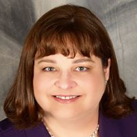 Rachel Syska Photo 4