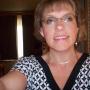 Connie Mckinley Photo 18
