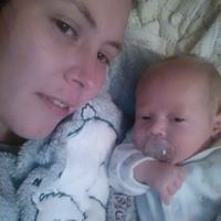 Catherine Cornelius Photo 13 Catherine Cornelius Photo 13