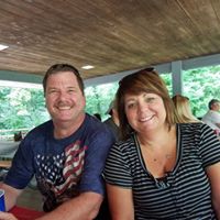 Theresa Carr Photo 12