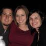 Erica Rogers Photo 27