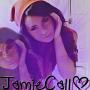Jamie Call Photo 14