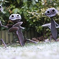 Helen Hammonds Photo 13