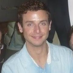 Mark Bahr Photo 19