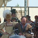Elizabeth Dudley Photo 21