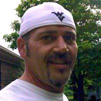 Jay Mcintire Photo 17