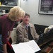 Jeanne Conners Photo 6