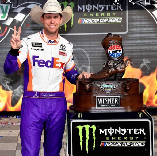 Jackie Reeves Photo 34