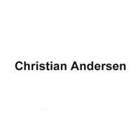 Christian Andersen Photo 32