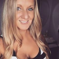 Suzanne Jacobsen Photo 8