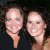 Kelli Rutledge Photo 16