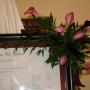 Mary Comstock Photo 36