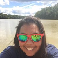 Elizabeth Balser Photo 1