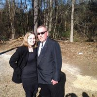 Eric Vann Photo 6