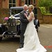 Sarah Spillers Photo 20
