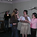 Michelle Larue Photo 37
