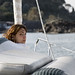 Susan Sailing Photo 4