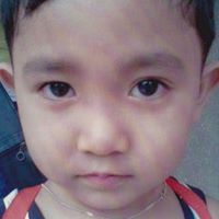 Christian Paz Photo 17