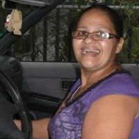 Maribel Ruiz Photo 13