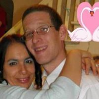 Dennis Benjamin Photo 9