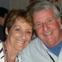 Sandra Seymour Photo 21