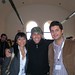 Robin Silvia Photo 12