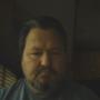 Rodney Harmon Photo 6