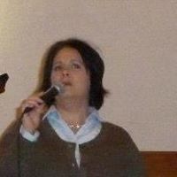 Melissa Mohr Photo 14