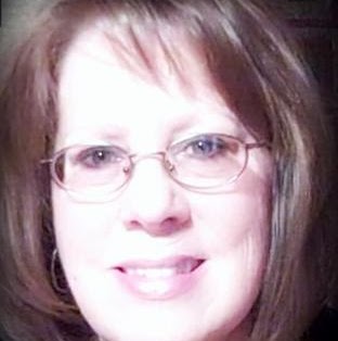Donna Yates Photo 16
