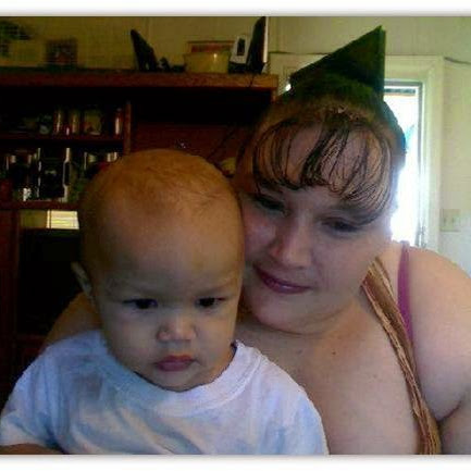 Jennifer Causey Photo 19
