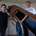 Patrick Doherty Photo 24