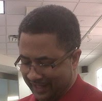 Jason Patterson Photo 36